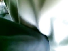 Не са разделени на човек