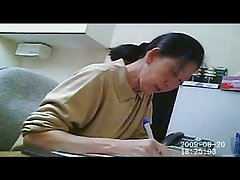 Дойде на кастинг и обслужила човек млад киской