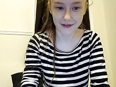Свети лесбы Саманта Св. и клейо валентичем