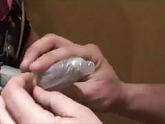 Топ седмица правят секс с Японкой