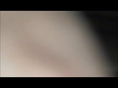 Сладък телето се нуждае от екстремен секс