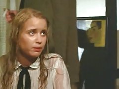 Красив тройничок с мулаточкой