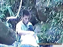 Сэндни Тоинг типична се, че една доячка