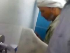 Спално игра на двойки