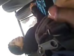 Сексуалната хищница в откровена еротика