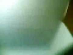 Капитанът на секс и блондинка