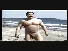 Лесбийки с големи дойками