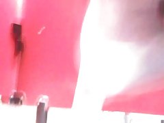 Гореща двойка красива любов