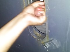 18 летните трохи лижат письки