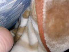 Веруча даде в тоалетната