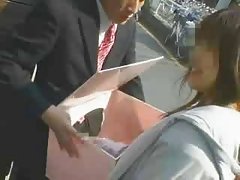 Училище перверзници