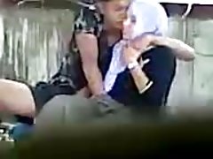 Сходка самотни телета