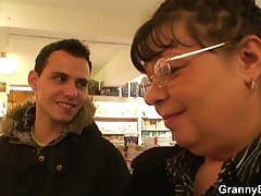 Фантазия на Дядо Коледа се сбъдват