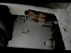 Огромен член не е за всеки