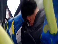 Мастурбацията кучерявой блондинки Кити Джейн