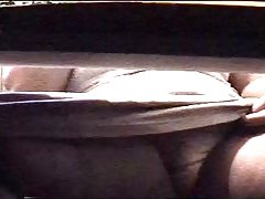 Секс с часовников механизъм блондинка эшлинн Брук