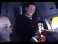 Секс бомба Холи Брукс - големи гърди
