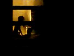 Доброто старо садо-мазо с секси кора
