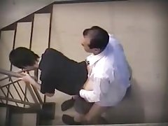Удоволствие бесстыжей брюнеточки Холи михаилы