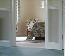 Учителка Ава дивайн отдалась човек на едностранно