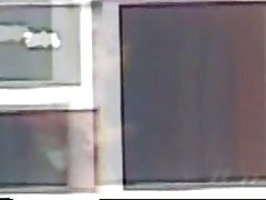 О, и те обичат този колан!