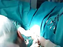 Лесбийски фантазия приятелки от Холандия